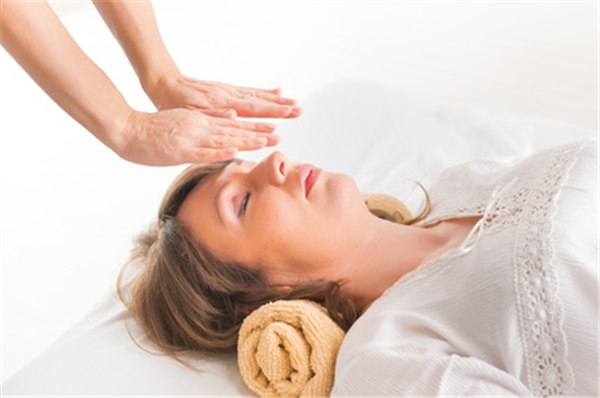 Tout savoir sur le massage crânien