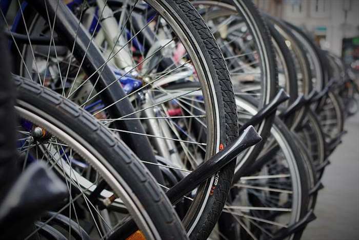 Quels sont les avantages de l’installation d’un abri à vélo ?