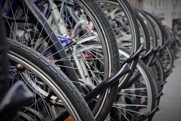 Quels sont les avantages de l’installation d’un abri à vélo ?