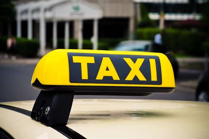 L’essentiel à savoir sur le métier de chauffeur de taxi