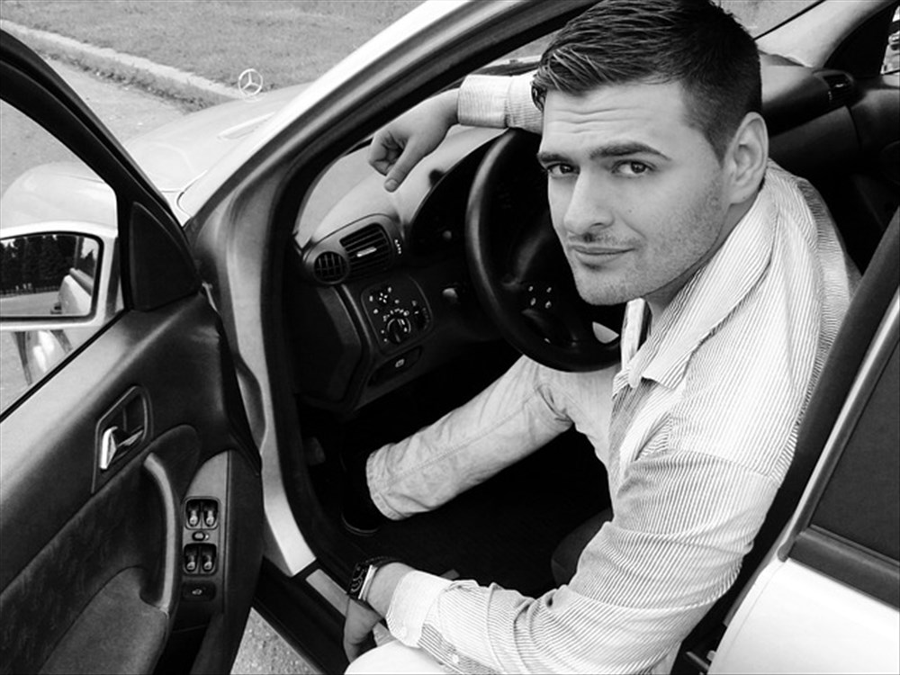 Découvrez Vannes avec un chauffeur VTC expérimenté