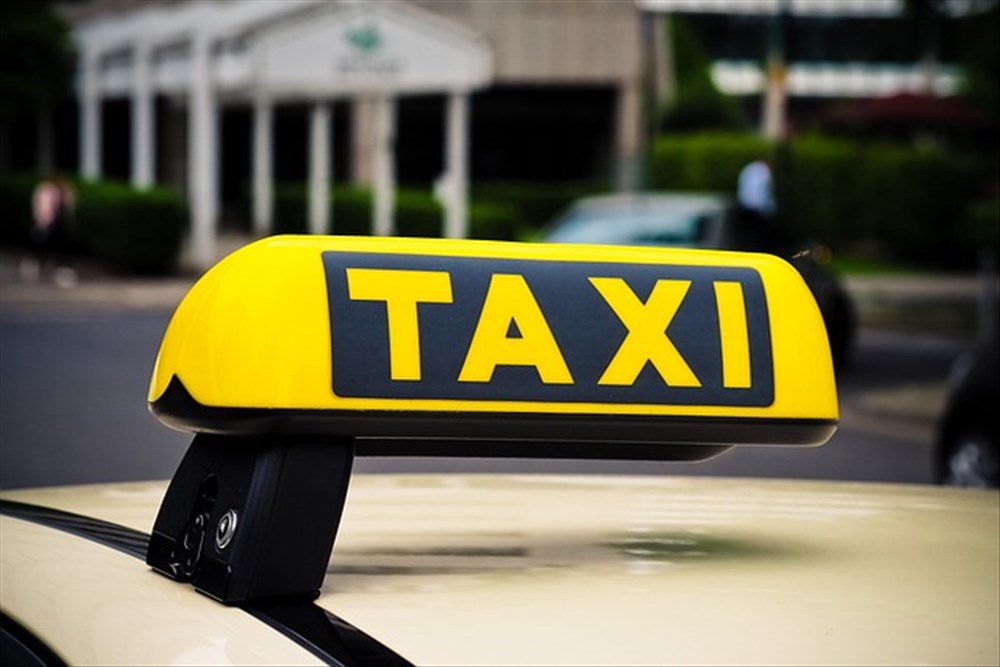 Des conseils pour choisir la meilleure assurance taxi