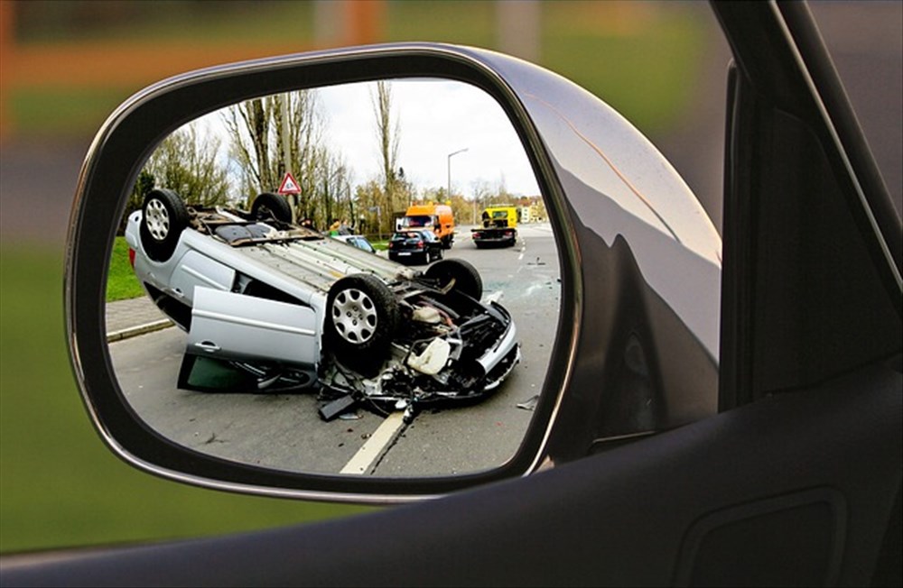 Quand consulter un avocat spécialisé en accidents de la route ?