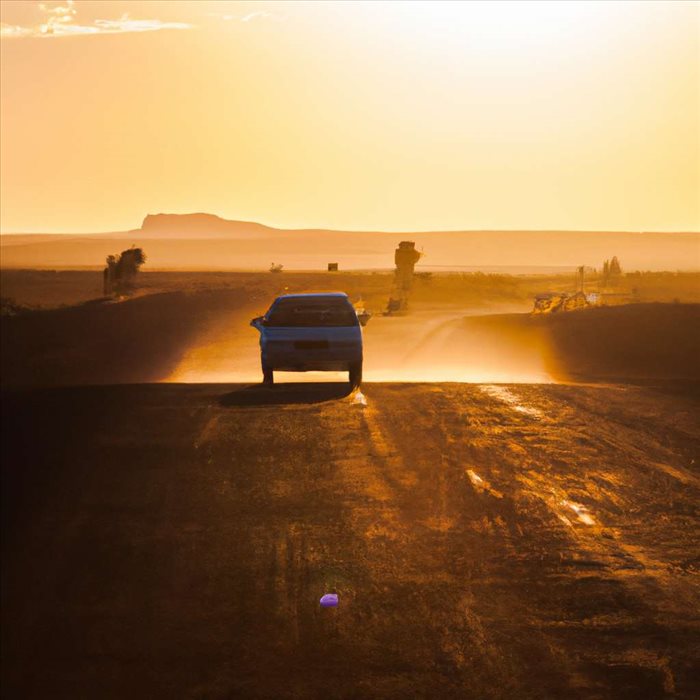 Road trip autour de Marseille : itinéraire détaillé sur 7 jours au départ de la cité phocéenne