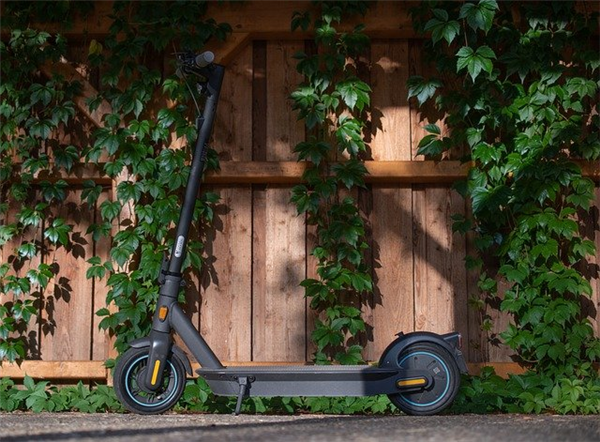 Trottinettes électriques de la marque Vsett : ce que vous devez savoir !