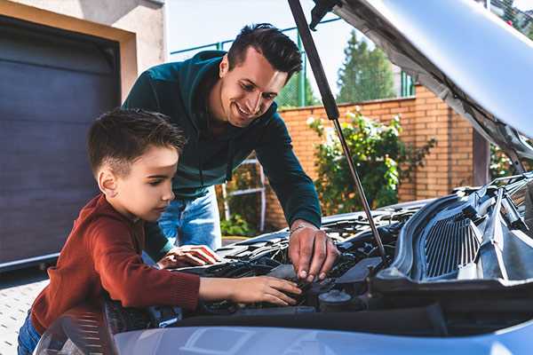 Le guide pour trouver un assureur dans le monde du transport en France