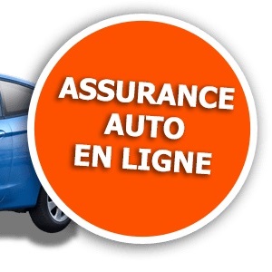 samuel, un expert en assurance automobilie à Balma