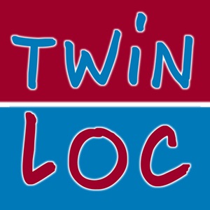 Twin-Loc Bordeaux, un loueur de voiture à Bergerac