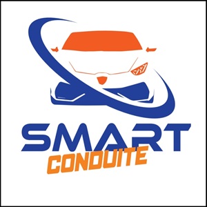 Riadh , un moniteur d'auto école à Vitrolles