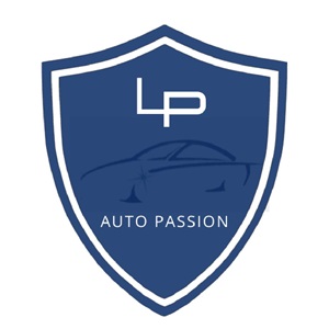 LP AUTO PASSION, un garagiste à Pontoise