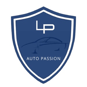 LP AUTO PASSION, un vendeur de pneus à Montrouge