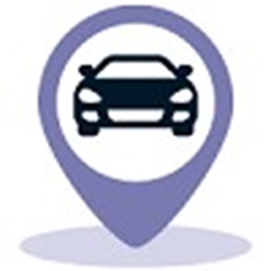 EASY CAR LOCATION , un responsable de service de location de voiture à Pau