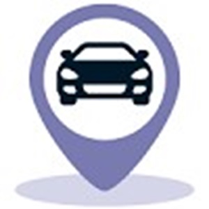 EASY CAR LOCATION , un loueur de voiture à Marmande