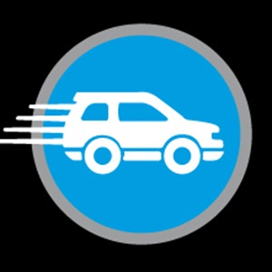 Chris, un concessionnaire auto à Toulouse
