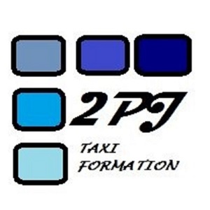 2PJTAXI , un expert en location automobile à Clamart