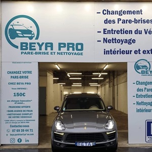 Belgacem (  KASSIM ), un expert en assurance automobilie à Colmar