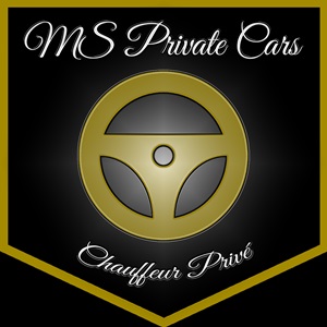 Samuel, un chauffeur personnel à Bordeaux