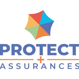 Protect plus assurances, un expert en assurance automobilie à Le Chesnay-Rocquencourt