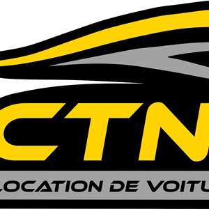 COUTIEN, un responsable de service de location de voiture à Saint-Denis