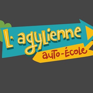 Auto école l'agylienne, un centre d'auto école à Orléans