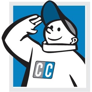 Cartaplac Châteaubriant à Laval