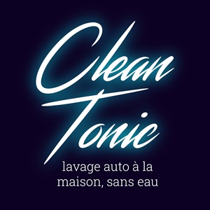 Clean Tonic, un centre d'entretien auto à Rennes
