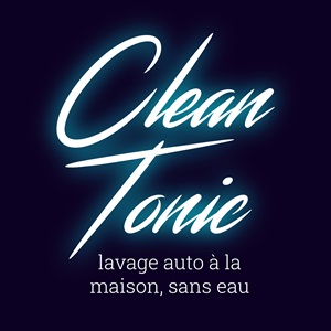 Clean Tonic, un expert en entretien automobile à Rennes