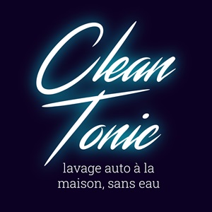 Clean Tonic, un centre d'entretien auto à Lorient