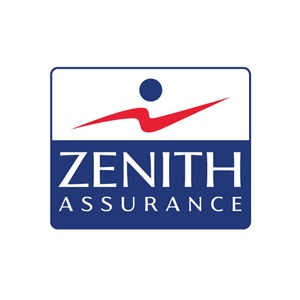 ZENITH ASSURANCE, un expert en assurance automobilie à Alfortville