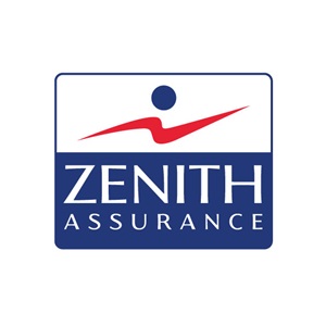 ZENITH ASSURANCE, un assureur auto à Trappes