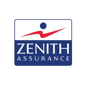 ZENITH ASSURANCE, un assureur auto à Clichy-sous-Bois