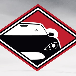 TEam pare brise occitanie, un responsable de centre d'entretien auto à Albi