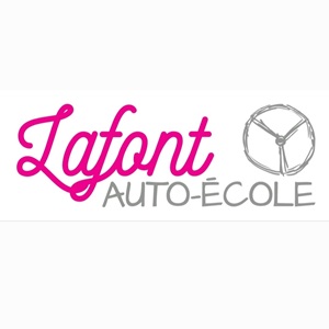 Auto-école Lafont, un responsable de centre d'auto école à Avignon