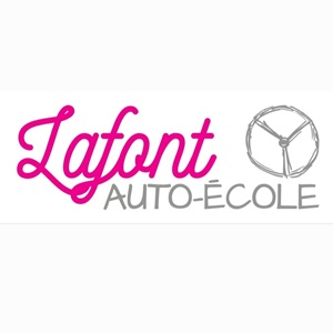 Auto-école Lafont, un centre d'auto-école à Nice