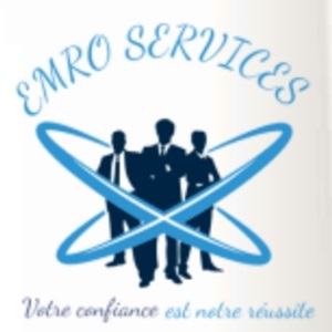 EMRO SERVICES , un loueur de voiture à Plaisance-du-Touch