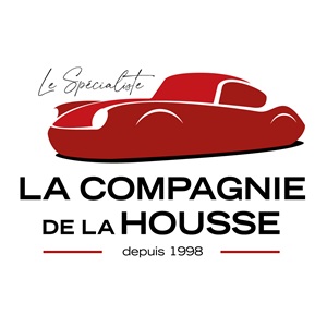 La Compagnie de la housse, un carrossier à Le Mans