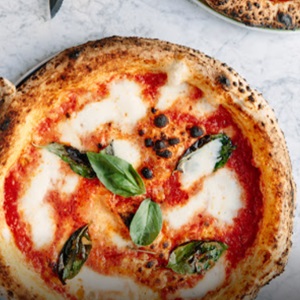 Pizzeria Popolare, un assureur dans le monde du transport à Metz