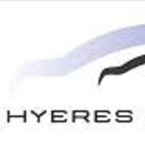 HYERES PIECES AUTO , un expert en entretien auto à Pierrelatte