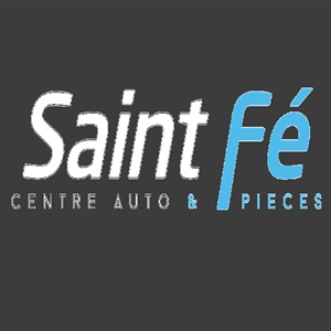 Benoit, un garage auto à Annonay