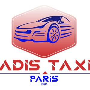adis, un pilote de taxi à Clamart