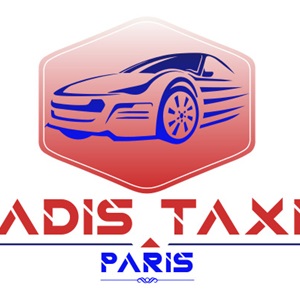 adis, un chauffeur de taxi à Noisy-le-Sec