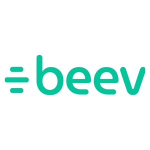Beev, un assureur automobile à Épinay-sur-Seine