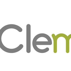Clem', un responsable de service de location de voiture à Clamart