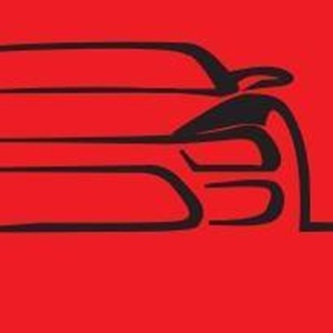 GS CAR, un spécialiste en carrosserie à Ifs