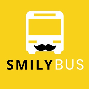 SMILY BUS, un loueur d'autocar à Dijon
