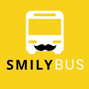 SMILY BUS, un chauffeur d'autocar à Joigny