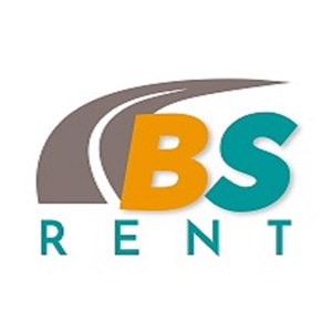 BS RENT, un loueur de voiture à Pointe-à-Pitre