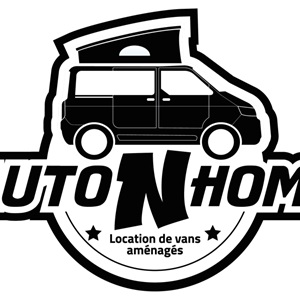 Etienne, un loueur de voiture à Annecy