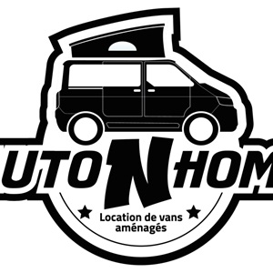 Etienne, un loueur de voiture à Thonon-les-Bains