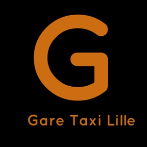 Gare taxi lille , un chauffeur de taxi à Douai